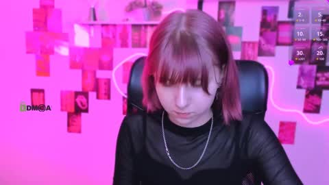 Snapshot of gloria_bubble chatting on April 2026 07:15:01 PM your dream online show from April 2026 07:15:01 PM