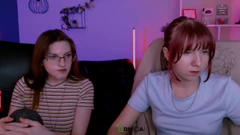 Snapshot of gloria_bubble chatting on April 2026 09:08:01 PM your dream online show from April 2026 09:08:01 PM