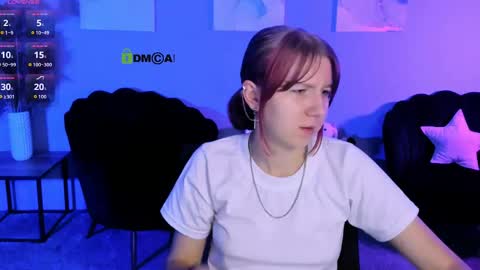 Snapshot of gloria_bubble chatting on May 2026 06:46:02 PM your dream online show from May 2026 06:46:02 PM