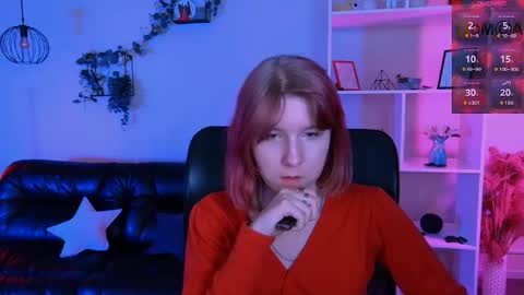 Snapshot of gloria_bubble chatting on May 2026 07:04:01 PM your dream online show from May 2026 07:04:01 PM