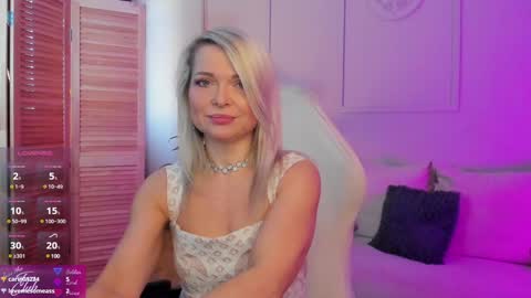 Snapshot of gloria_lovely chatting on February 2025 11:16:02 AM Gloria online show from February 2025 11:16:02 AM