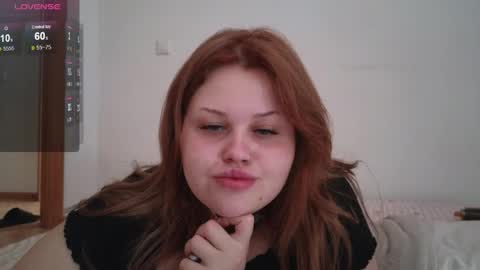 gloria_thomas online show from June 2026 02:05:02 AM