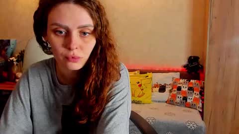 Gloria Wood online show from January 2025 08:19:02 PM