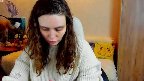 Snapshot of gloria_wood chatting on January 2026 08:01:02 PM Gloria Wood online show from January 2026 08:01:02 PM