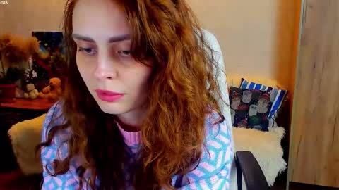 Snapshot of gloria_wood chatting on February 2026 07:06:02 PM Gloria Wood online show from February 2026 07:06:02 PM