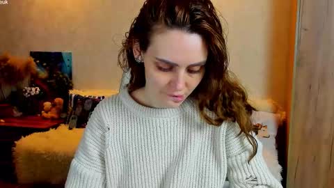 Gloria Wood online show from March 2026 04:10:01 PM