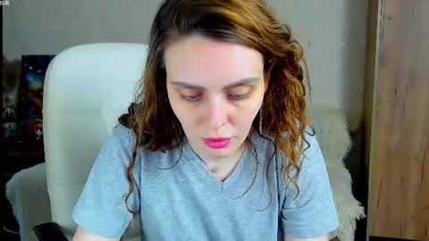 Gloria Wood online show from June 2026 03:49:02 PM