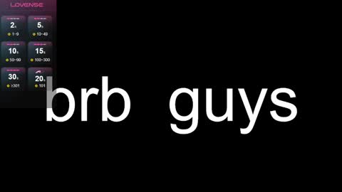 Gloria online show from January 2025 04:09:02 AM