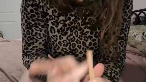 glorialove777 online show from April 2026 06:05:02 AM