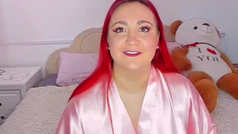 gloriamistress online show from December 2024 10:30:01 AM