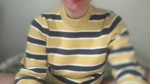 Gloria Pearl online show from April 2026 11:41:02 AM