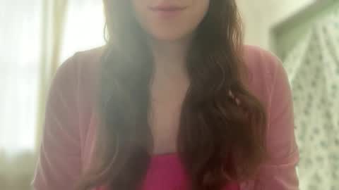 Gloria Pearl online show from May 2026 07:26:01 AM