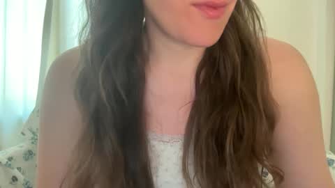 Gloria Pearl online show from May 2026 01:07:02 PM