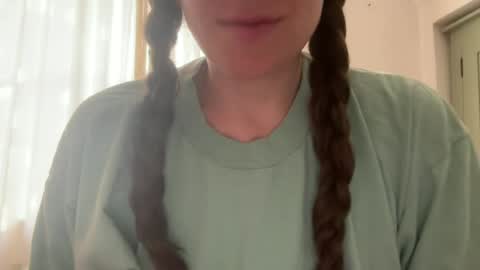 Gloria Pearl online show from June 2026 06:40:01 AM