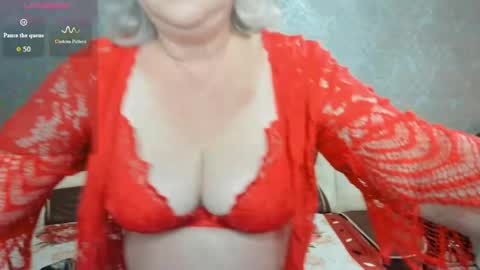 Gloriasguirt online show from May 2026 01:33:02 AM