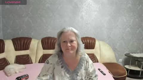 Gloriasguirt online show from June 2026 05:57:02 PM