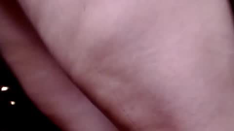 Snapshot of gloriaupperlove chatting on January 2026 05:27:02 PM Gloria online show from January 2026 05:27:02 PM