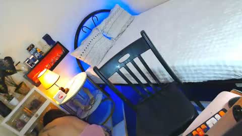 shy online show from July 2026 03:27:02 PM