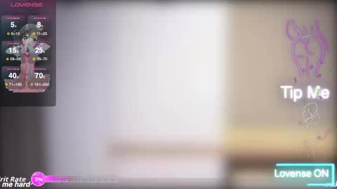 I want to make you happy and lovense  online show from November 2025 11:26:01 PM