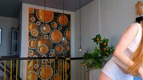 Lora online show from July 2026 04:39:01 AM