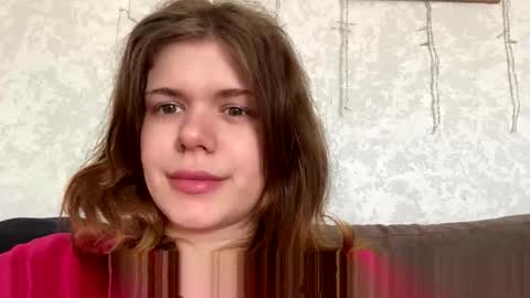  Roxy  online show from May 2026 10:32:01 AM