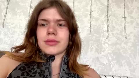  Roxy  online show from May 2026 08:32:01 AM