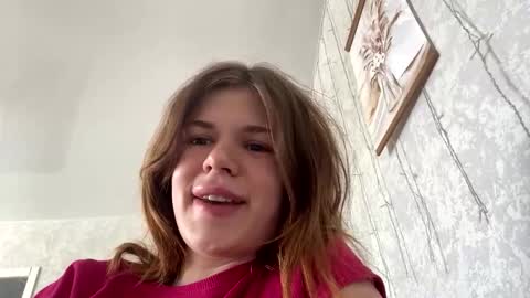  Roxy  online show from May 2026 09:36:01 AM