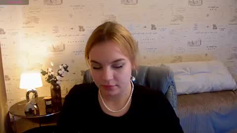 Margo online show from May 2026 02:51:02 AM