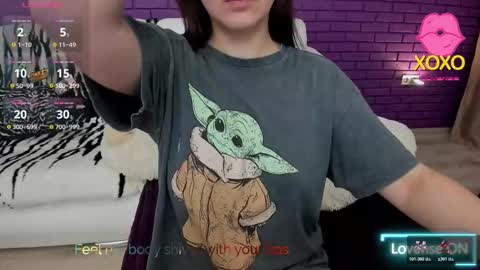 Mia online show from February 2026 05:47:02 PM