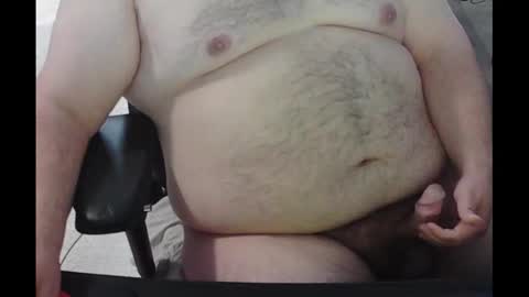 glummor online show from October 2025 03:07:01 PM