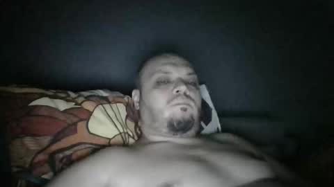 Your boy online show from September 2025 07:26:01 PM