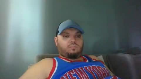 Your boy online show from September 2025 09:12:02 AM