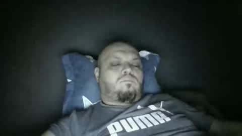 Your boy online show from November 2025 10:32:01 PM