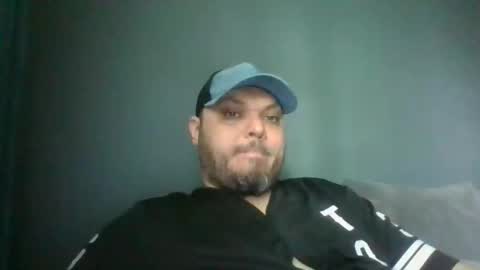 Your boy online show from March 2026 06:53:01 AM