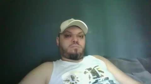 Your boy online show from March 2026 08:28:01 AM