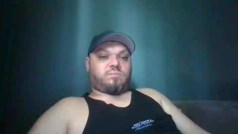Your boy online show from March 2026 08:28:01 AM