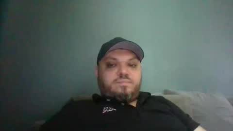 Your boy online show from March 2026 12:54:01 PM