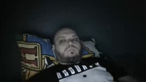 Your boy online show from April 2026 02:46:02 AM