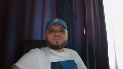 Your boy online show from May 2026 06:54:01 AM