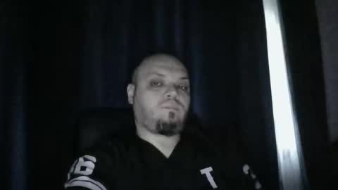 Your boy online show from May 2026 02:50:01 AM