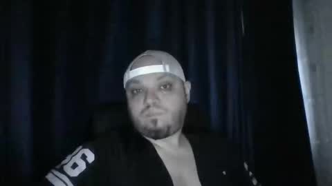 Your boy online show from May 2026 02:52:01 AM
