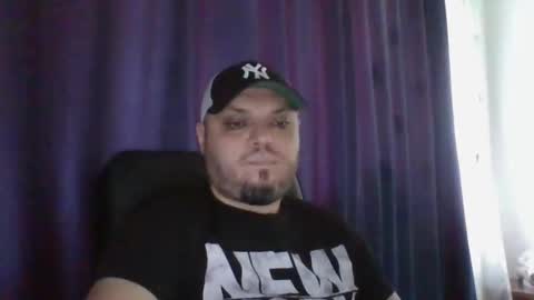 Your boy online show from May 2026 10:22:01 AM