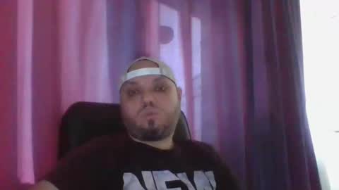 Your boy online show from May 2026 05:03:02 AM