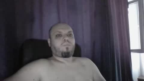Your boy online show from May 2026 01:10:02 PM