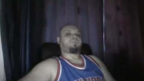 Your boy online show from May 2026 08:34:01 AM