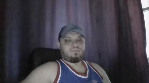 Your boy online show from May 2026 07:36:02 AM