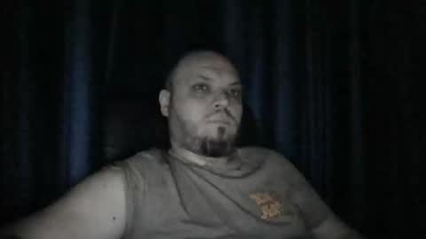 Your boy online show from May 2026 08:03:01 PM