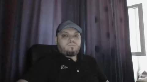 Your boy online show from May 2026 07:04:02 AM