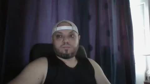 Your boy online show from May 2026 07:26:02 AM