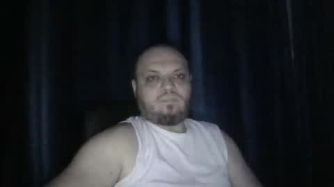 Your boy online show from May 2026 11:12:01 PM
